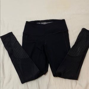 VICTORIA SECRET Sport Leggings